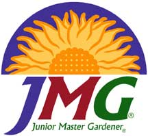 Junior Master Gardener